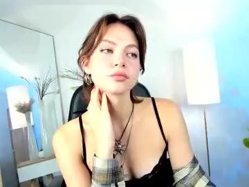 niky_jess on Chaturbate