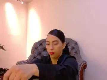 niky_smit on Chaturbate