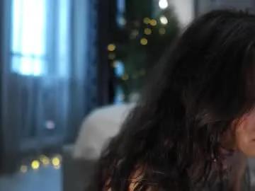 nisuri on Chaturbate