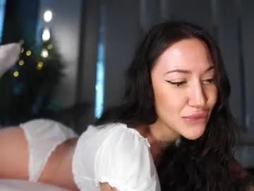 nisuri on Chaturbate