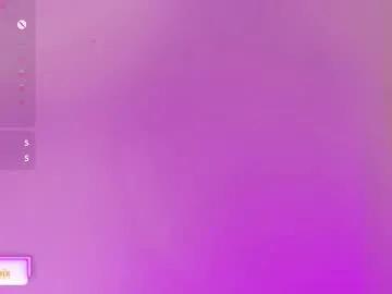 nix_kyy on Chaturbate