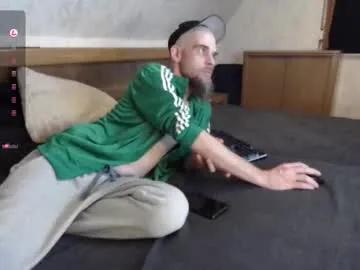 nixan85 on Chaturbate