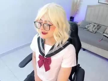 noah_cherry on Chaturbate