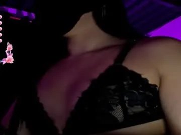 Freechat nonamebabe2 on Chaturbate