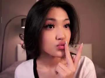 noreenbeckey on Chaturbate