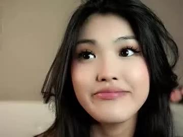 noreenbeckey on Chaturbate