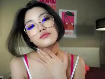 noreenbeckey on Chaturbate