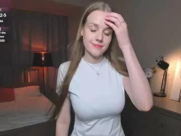 normaemans on Chaturbate 