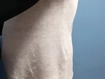 Freechat nowandimmediately on Chaturbate