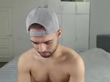 onebestlover on Chaturbate