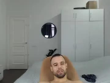 onebestlover on Chaturbate