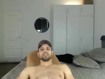 onebestlover on Chaturbate