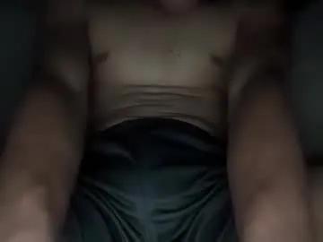 onlyjakee from Chaturbate