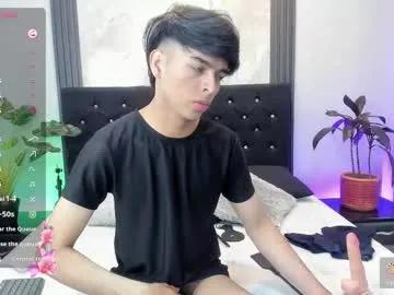 onlyjos_ on Chaturbate