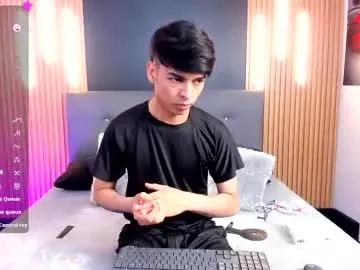 onlyjos_ on Chaturbate