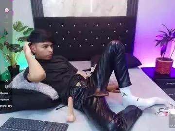 onlyjos_ on Chaturbate