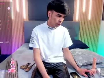 onlyjos_ on Chaturbate