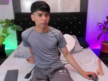 onlyjos_ on Chaturbate