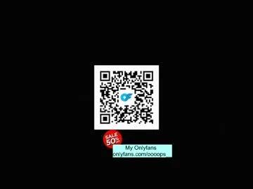 oooops__ on Chaturbate