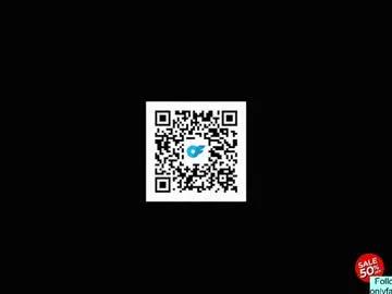 oooops__ on Chaturbate