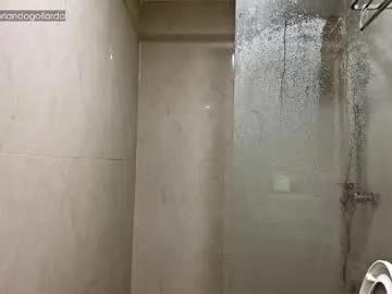 orlando__bloom on Chaturbate