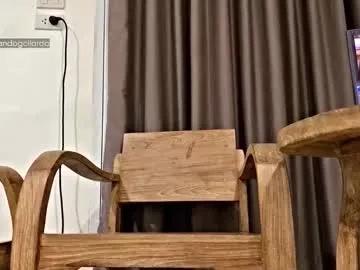 orlando__bloom on Chaturbate