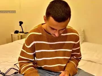 orlando__bloom on Chaturbate