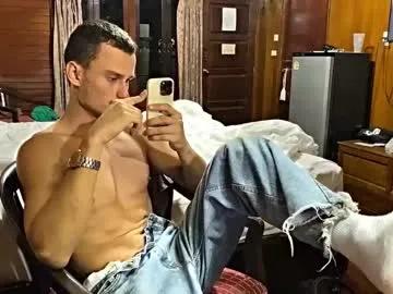 orlando__bloom on Chaturbate