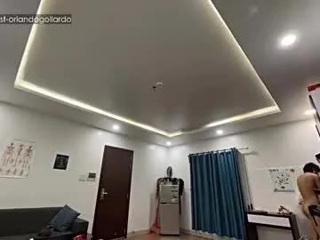 orlando__bloom on Chaturbate