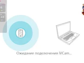 ostingregory on Chaturbate