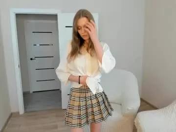 ottyanna on Chaturbate 