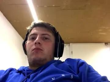 outflayd on Chaturbate