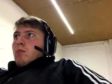 outflayd on Chaturbate