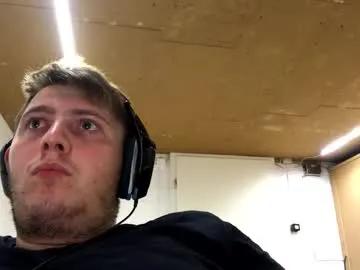 outflayd on Chaturbate