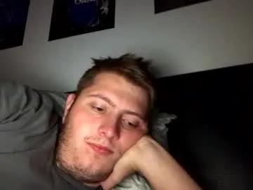 outflayd on Chaturbate