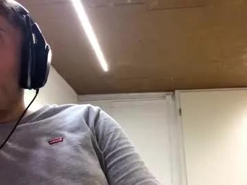 outflayd on Chaturbate