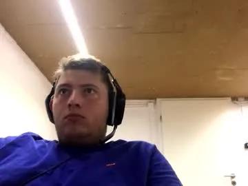 outflayd on Chaturbate