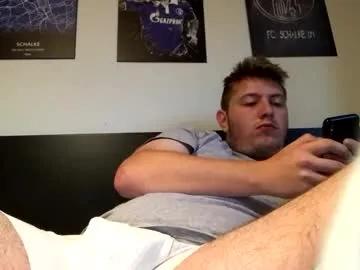 outflayd on Chaturbate