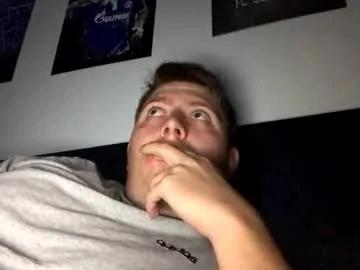 outflayd on Chaturbate