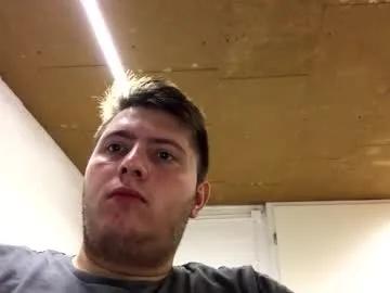 outflayd on Chaturbate