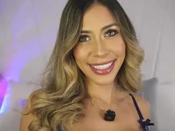 palmer_joness on Chaturbate