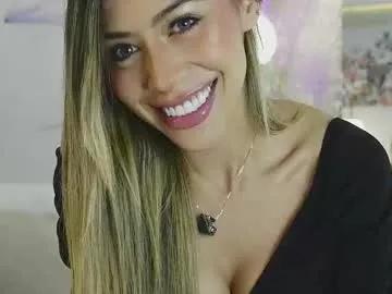 palmer_joness on Chaturbate