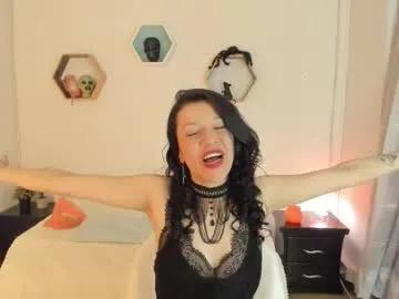 paloma_victory on Chaturbate