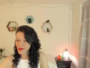 paloma_victory on Chaturbate