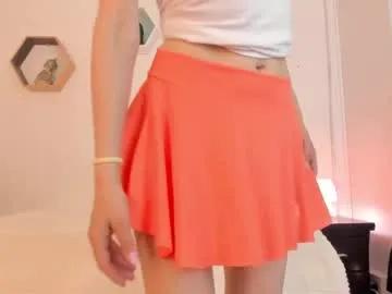 paloma_victory on Chaturbate
