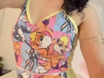 paloma_victory on Chaturbate