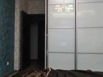 pamella_007 on Chaturbate