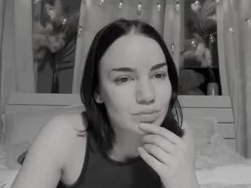 pantykrist on Chaturbate