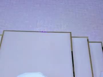 paolaa_rodriguez on Chaturbate