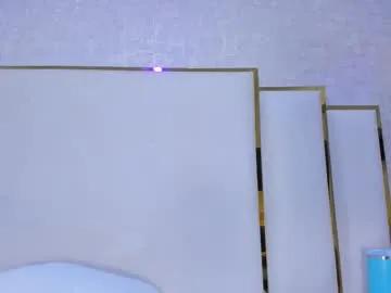 paolaa_rodriguez on Chaturbate